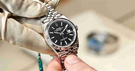 cassa rolex forza per aprire|Il tuo Rolex nel quotidiano .